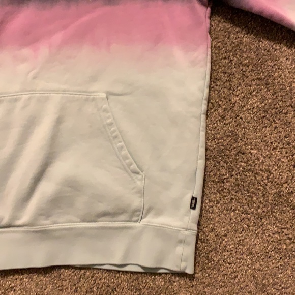 COPY - Vans hoodie - Picture 3 of 6